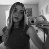 kelsiecagle1